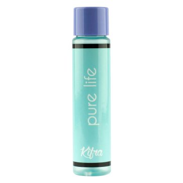 Kifra mosóparfüm mini - Pure life 