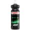 Sonax Profiline XP 02-06 Express Polish 1l