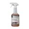 Brilliance Üzemi zsíroldó (hígítós flakonban) 750ml