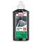 Sonax Bőrápoló krém 250ml