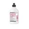 Organic People Öko Mosogatószer bio citruskeverékkel 500ml
