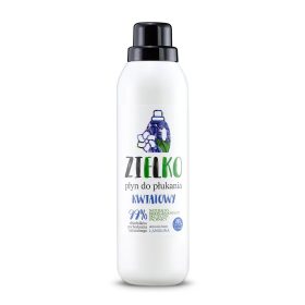 ZIELKO ÖKO öblitő - Floral scent 