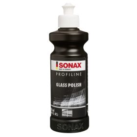 Sonax ProfiLine ÜvegPolitur 250ml