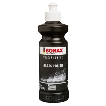 Sonax ProfiLine ÜvegPolitur 250ml