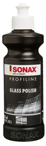 Sonax ProfiLine ÜvegPolitur 250ml