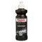 Sonax ProfiLine ÜvegPolitur 250ml