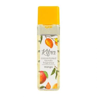 Kifra mosóparfüm - Mango