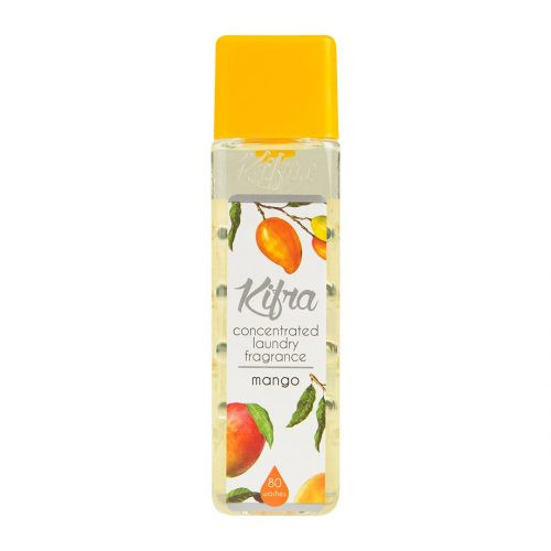 Kifra mosóparfüm - Mango 200ml