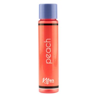 Kifra mosóparfüm mini - Peach 