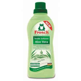 Frosch Öblítő - Aloe Vera 