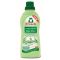 Frosch Öblítő Aloe Vera 750ml