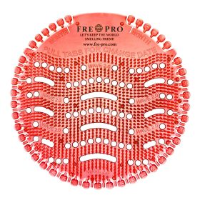   Fre Pro Wave 2.0 piszoár szagtalanító Kiwi-Grapefruit - 2db/csomag