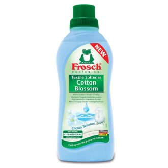 Frosch Öblítő Reggeli frissesség 750ml