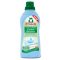 Frosch Öblítő Reggeli frissesség 750ml