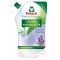 Frosch Folyékony szappan Levendulás - utántöltő 500ml
