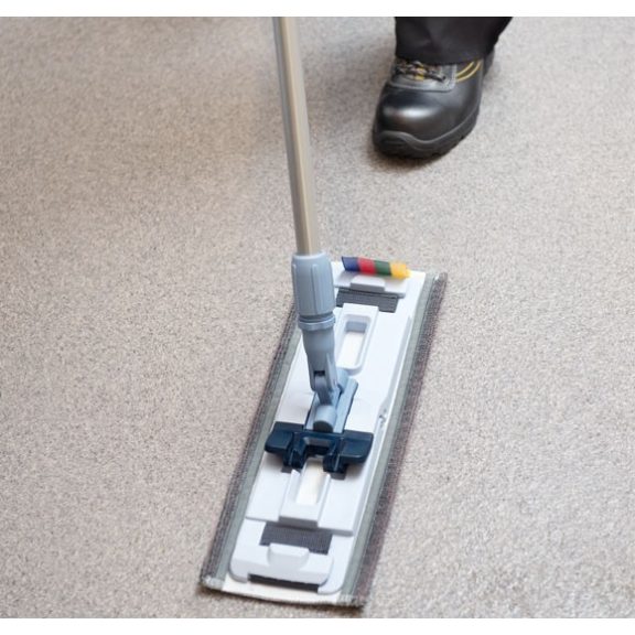 Vileda Professional UltraSpeed Safe mop Vileda Professional UltraSpeed Safe mop