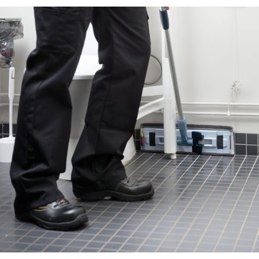 Vileda Professional UltraSpeed Safe mop