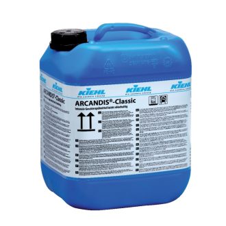 Kiehl ARCANDIS®-Classic 10l