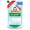 Frosch mosogatógép öblítő 750ml
