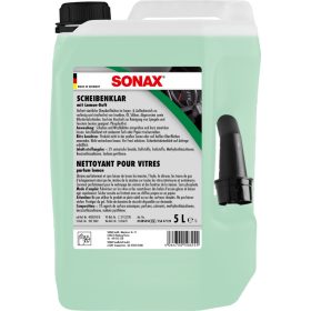 Sonax Ablaktisztító 5l