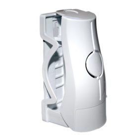 Fre Pro Eco Air 2.0 légfrissítő tartó Fehér