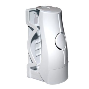 Fre Pro Eco Air 2.0 légfrissítő tartó Fehér