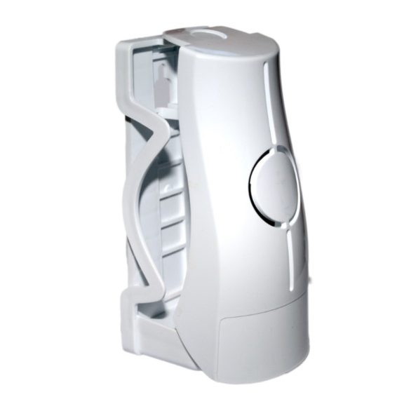 Fre Pro Eco Air 2.0 légfrissítő tartó Fehér Fre Pro Eco Air 2.0 légfrissítő tartó Fehér