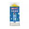 BonusPRO CottonMOP Expert pamut felmosófej Sárga 350g