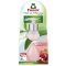 Frosch Folyékony szappan Gránátalma 300ml