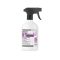 Organic People Öko WC tisztító spray bio rebarbarával és vadsóskával 500ml