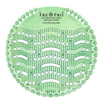   Fre Pro Wave 2.0 piszoár szagtalanító Cucumber-Melon - 2db/csomag