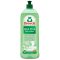Frosch Mosogatószer Aloe Vera 750ml