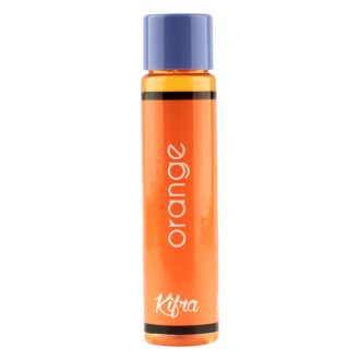 Kifra mosóparfüm mini - Orange 