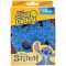 Scrub Daddy Special Edition Disney – Stitch