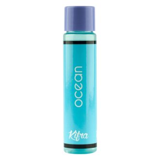 Kifra mosóparfüm mini - Ocean