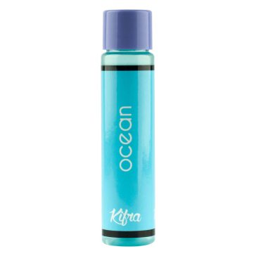 Kifra mosóparfüm mini - Ocean