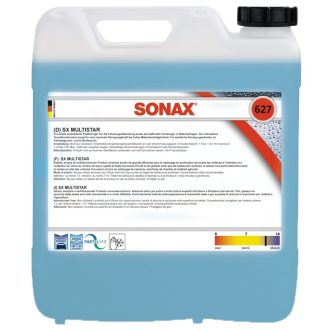 Sonax Általános Tisztítószer (MultiStar) 10l