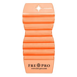 Fre Pro Hang Tag univerzális illatosító Mango