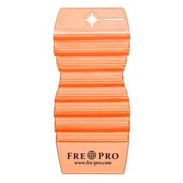 Fre Pro Hang Tag univerzális illatosító Mango