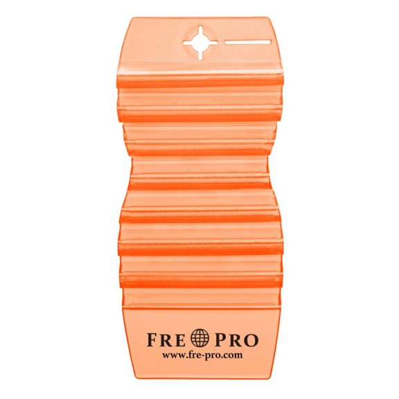 Fre Pro Hang Tag univerzális illatosító Mango Fre Pro Hang Tag univerzális illatosító Mango