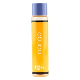 Kifra mosóparfüm mini - Mango 