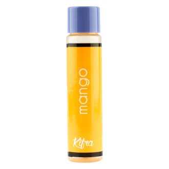 Kifra mosóparfüm mini - Mango 