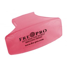 Fre Pro Bowl clip wc csésze illatosító Kiwi-Grapefruit