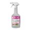Brilliance® WC olaj erdei gyümölcs illattal 750ml