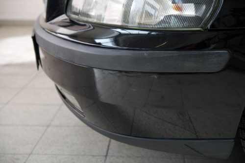 Sonax Xtreme Műanyagápoló 250ml