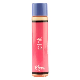 Kifra mosóparfüm mini - Pink