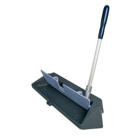 Vileda Professional Swep Duo prés