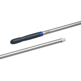 Vileda Professional Alumínium nyél contract 