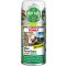 Sonax Klímatisztító spray - Green-Lemon 100ml
