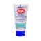 BradoLife kézfertőtlenítő gél 50ml tubusos